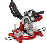 Evolution Mitre Saw Stand
