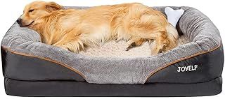 Human Dog Bed