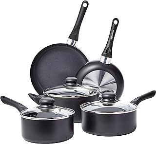 Pan Set