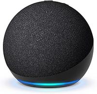 Google Nest Mini