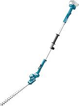 Pole Hedge Trimmer