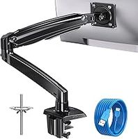 Monitor Arm 34 Inch