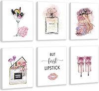 Canvas Wall Art