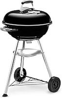 BBQ Grill