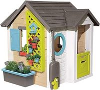Wendy House