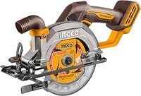Cordless Circular Saw
