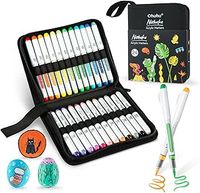 Ohuhu Markers