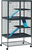 Ferret Cage