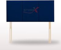 Headboards for Beds