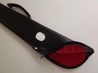 Pool Cue Case