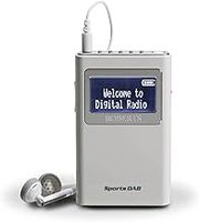 Roberts Radio