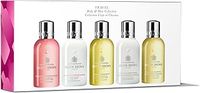 Molton Brown Gift Sets For Women