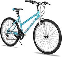 24 Inch Bike