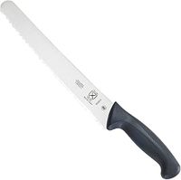 Bread Cutter