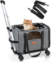 Pet Stroller