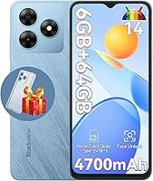 Phone Cheap