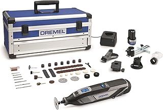 Dremel Multi Tool