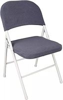 Folding Chair
