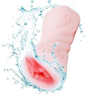 Male Mastusbafor For Men
