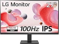 27 Inch TV Smart