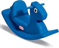 Little Tikes Toys