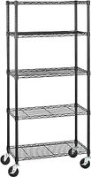 Storage Unit