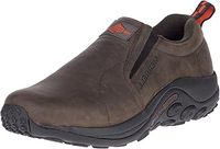 Waterproof Shoes