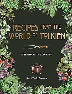 LOTR Gifts