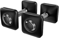 7KG Dumbbells Pair
