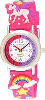 Kids Watch