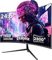 180Hz Monitor
