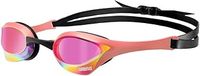 Arena Goggles