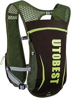 Running Vest