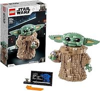 Lego Star Wars R2D2