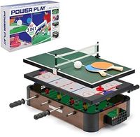 Mini Pool Table