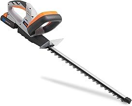 Cordless Hedge Trimmer