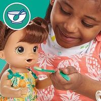Baby Alive