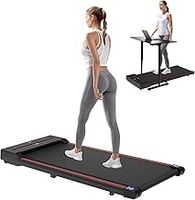 Mobvoi Home Treadmill