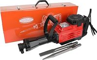 Electricians Hammer