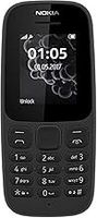 Nokia 3310