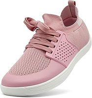 Barefoot Shoes Womens