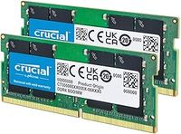 DDR4 Laptop Ram