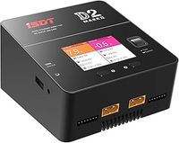 RC Battery Charger