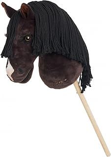 Hobby Horse Accessories