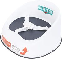 Booster Seat