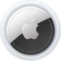 Apple HomeKit