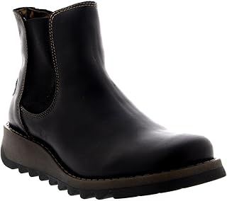 Boots For Women UK