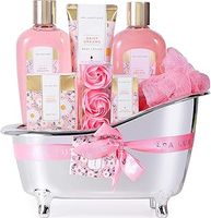 Soap And Glory Gift Sets For Women