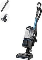 Shark Hoover