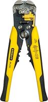 Cable Stripper Machine